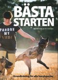 Bsta Starten