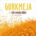 Gurkmeja i det svenska kket