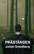 Prstngen