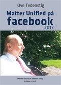 Matter Unified p Facebook 2017 
