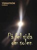 EvaMarie Törnström - På fel sida om solen, E-bok