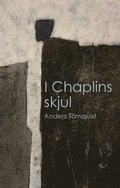 I Chaplins skjul
