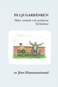 P ljugarbnken