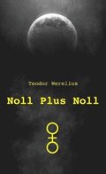 Noll plus noll