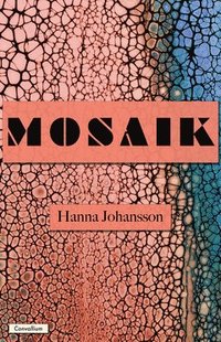 Mosaik