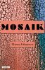 Hanna Johansson - Mosaik, E-bok