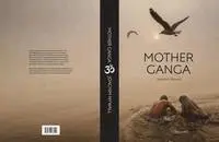 Mother Ganga