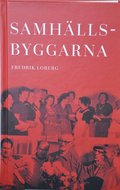 Samh�llsbyggarna