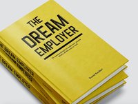 The Dream Employer