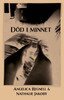 Nathalie Jangnäs, Angelica Regnell - Död i minnet, E-bok