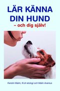 Lr knna din hund - och dig sjlv!