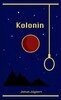 Johan Jägnert - Kolonin, E-bok