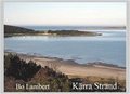 K�rra Strand