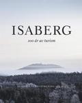 Isaberg - 100 år av turism