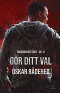 G�r ditt val