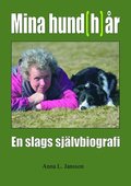 Mina hund(h)år