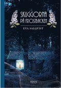 Skuggorna på Frostbacken