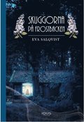 Skuggorna p Frostbacken