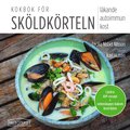 Kokbok fr skldkrteln