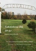 shjdens BK 50 r : jubileumsskrift