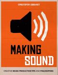Making Sound