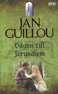 Vgen till Jerusalem