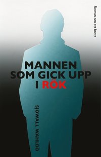 Mannen som gick upp i rk