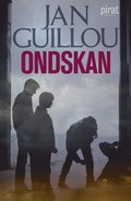 Ondskan