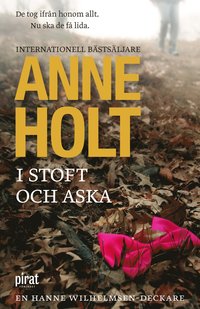I stoft och aska