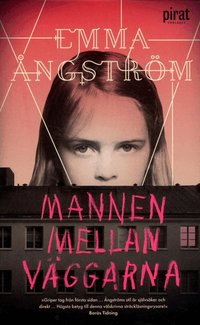 Mannen mellan v�ggarna