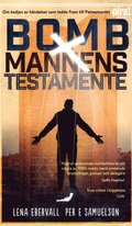 Bombmannens testamente