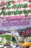 Hjrtslaget i Rosengdda