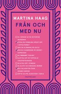 Från och med nu