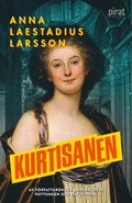 Kurtisanen