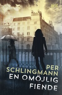 En omöjlig fiende