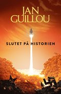 Slutet p historien