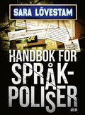 Handbok fr sprkpoliser