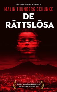 De rättslösa