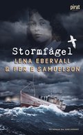 Stormfågel