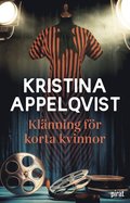 Klänning för korta kvinnor