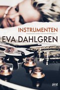 Instrumenten - memoarer under konstruktion, del 1