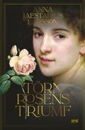 Törnrosens triumf
