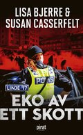 Eko av ett skott