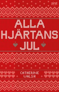 Alla hjrtans jul