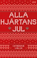 Alla hjrtans jul