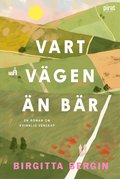 Vart vgen n br
