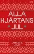 Alla hjärtans jul
