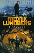 Tigerns r