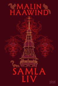Samla liv