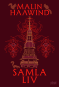 Samla liv